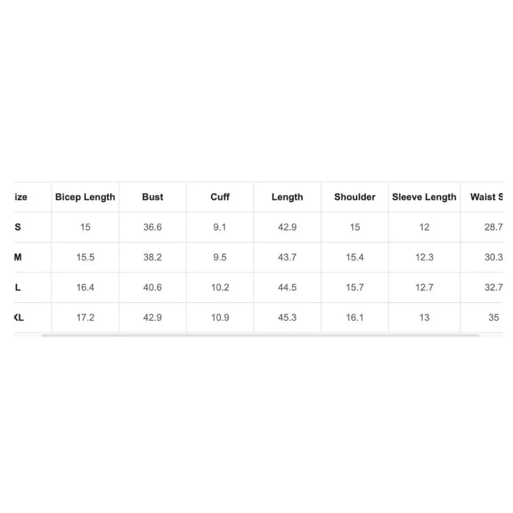 Blue Button Front A-line Cotton Dress - Picture 5 of 6